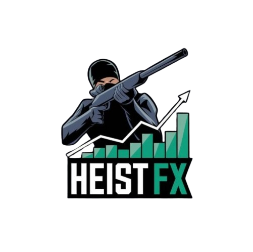 Heist FX